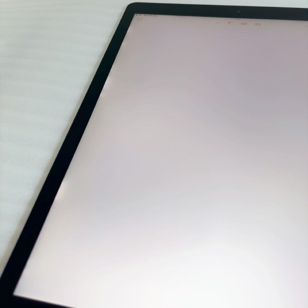 iPadPro2【12.9インチ】256GB wifiとアップルペンシルのセット
