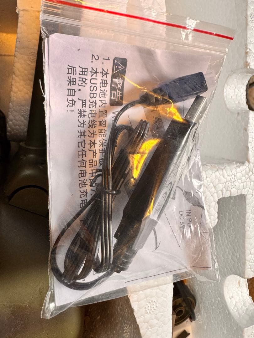 戦車モデル M4A3 SHERMAN 1:16