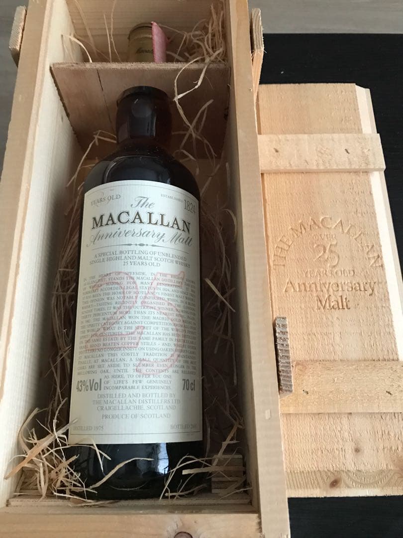 LAVA モイスチャーリッチボディオイル