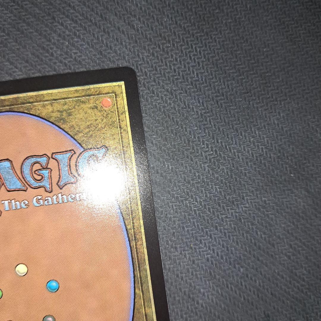 迷える黒魔道士、ビビ　ボーダーレス　日本語版