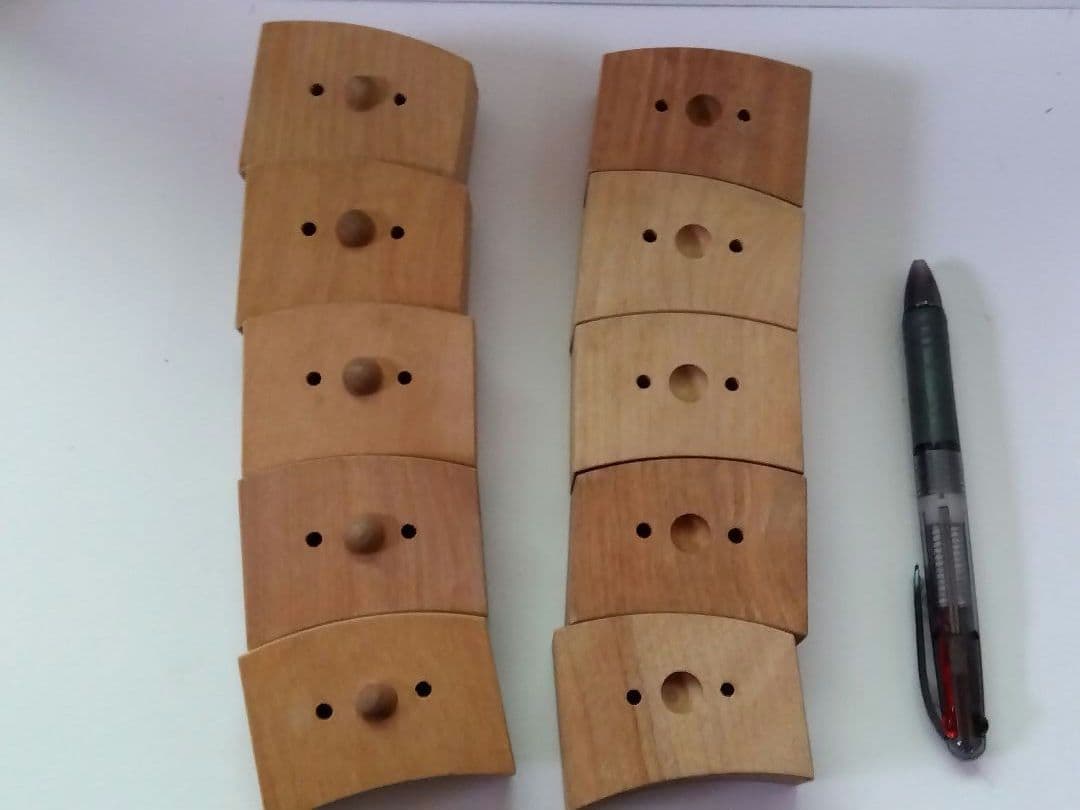 和久洋三『めん』