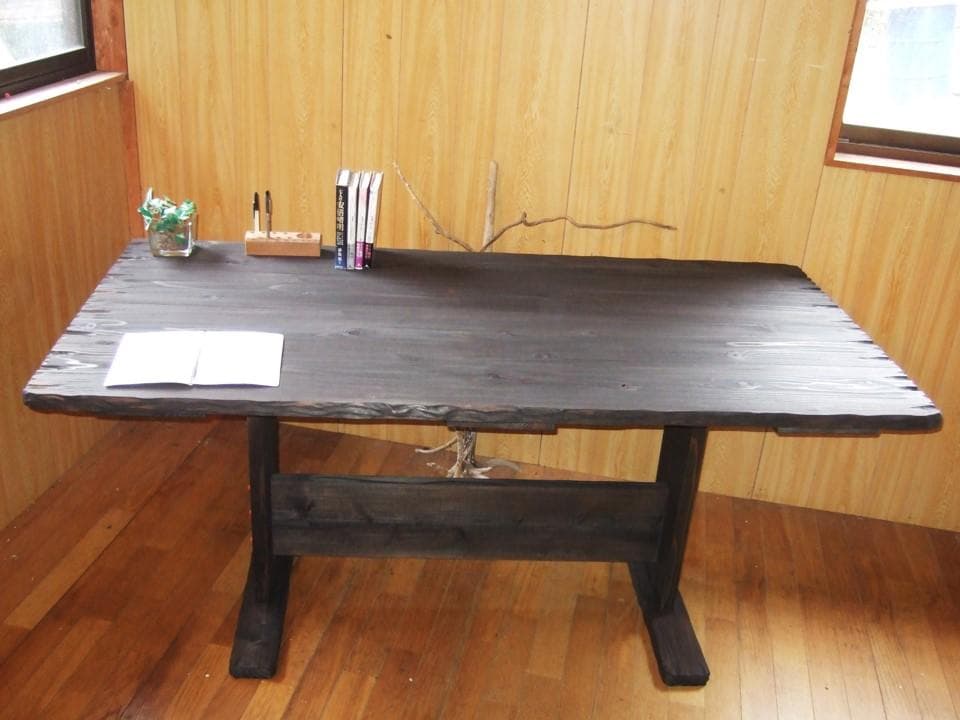 アリクイ　様　お見積り家具