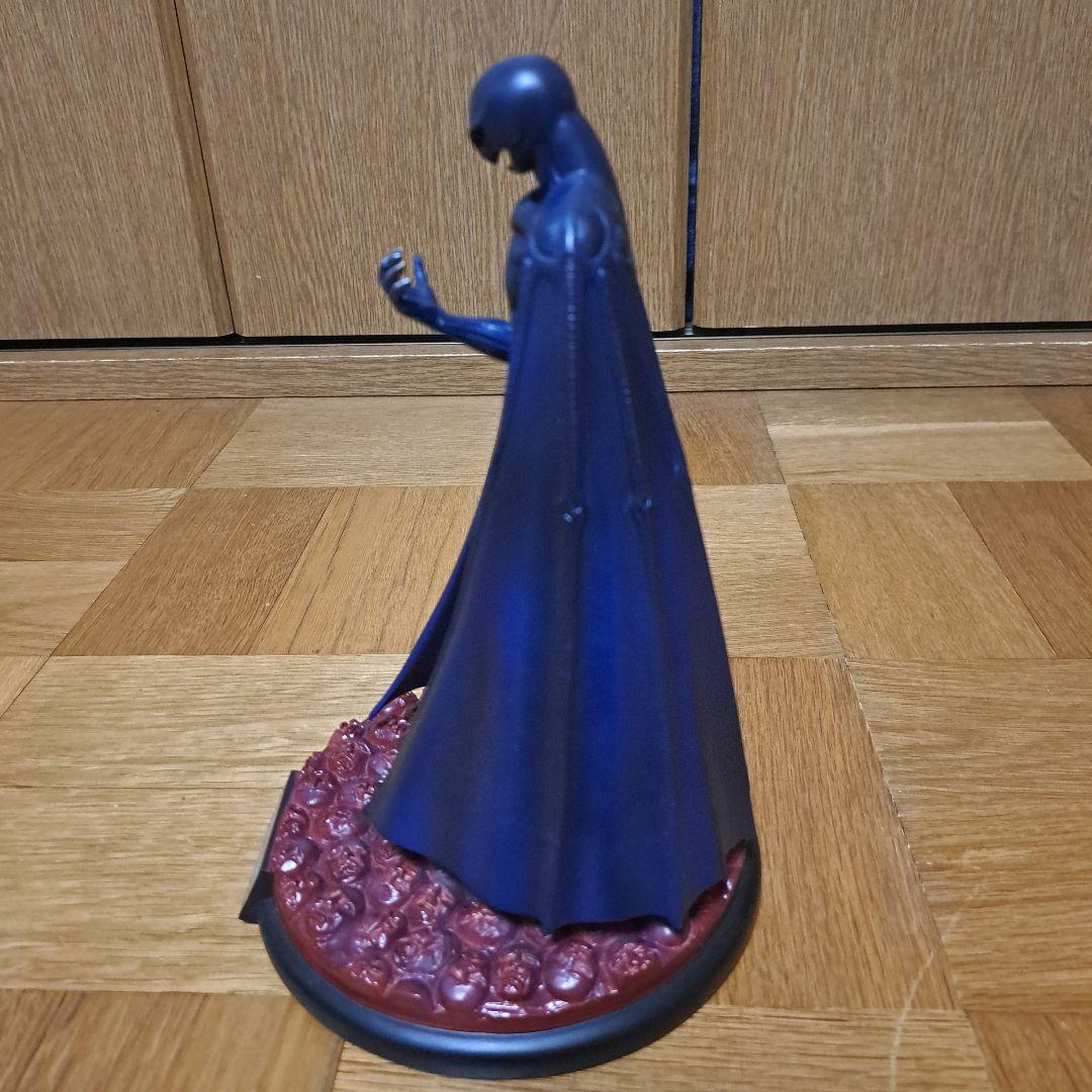 ART OF WAR ベルセルク フェム卜 特別版I フィギュア