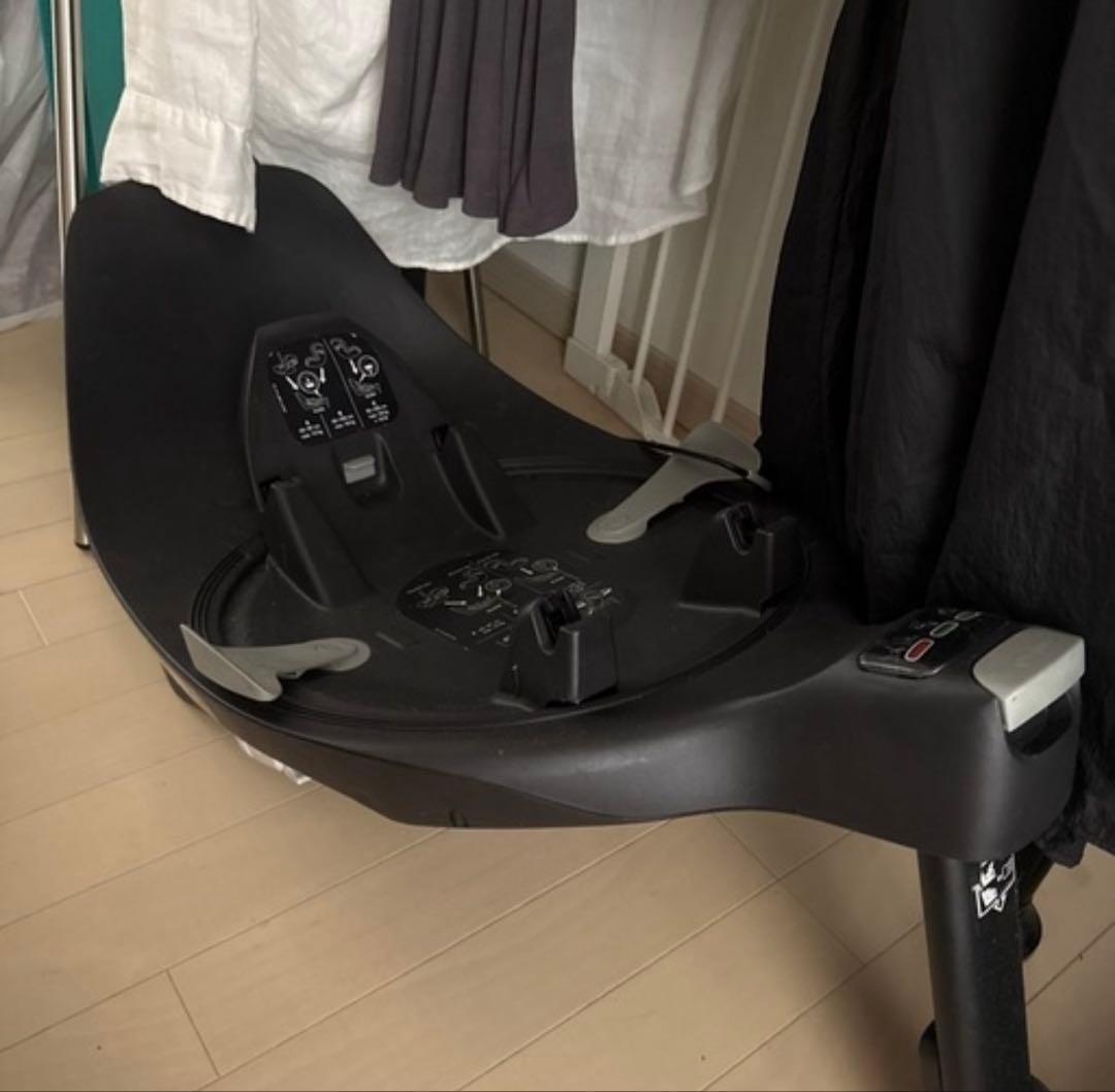 クラウド Z2i-Size FE シンプリーフラワーズ サイベックス