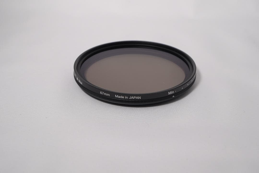 SONY FE 20mm F1.8 G SEL20F18G フィルター2枚付き