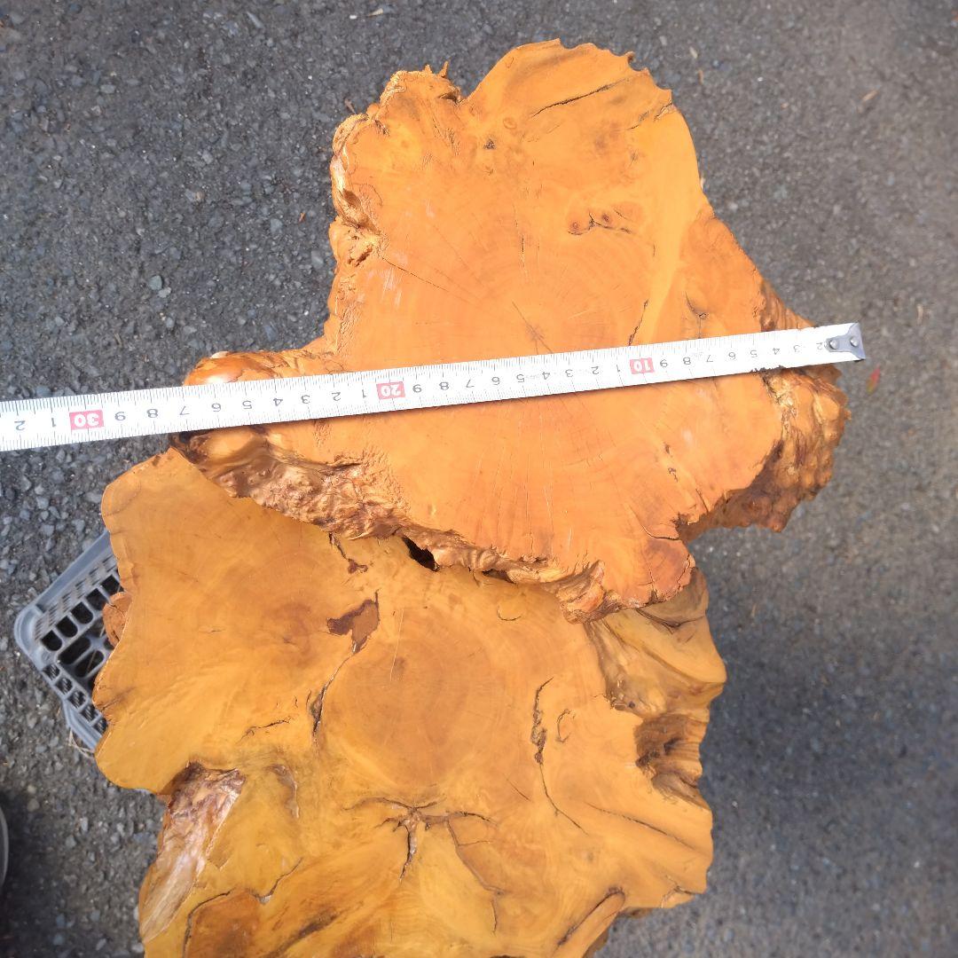 花台、工芸品、置物、自然木、アート、インテリア、展示会、盆栽、盆栽鉢