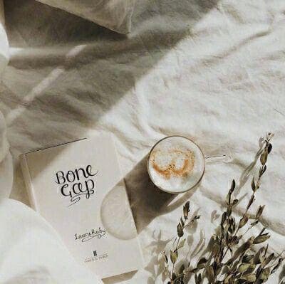 QYマステ　専用ページZoey　0531