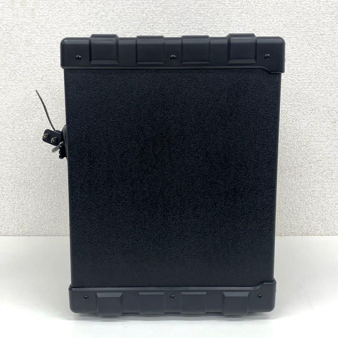 Roland ローランド CUBE-30 BASS CB-30 ベース用アンプ