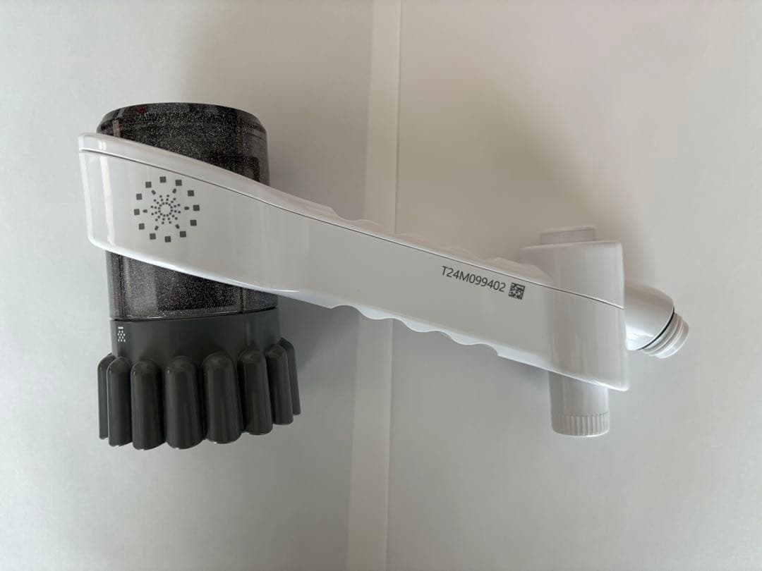 ミラブルzero / Mirable zero ULTRA FINE MIST