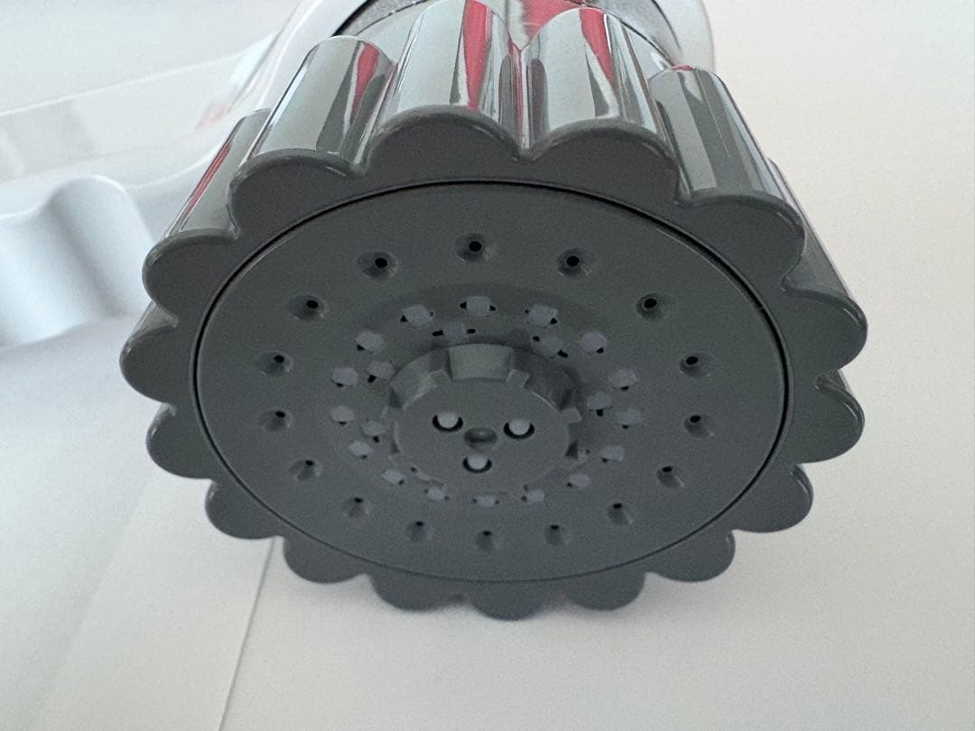 ミラブルzero / Mirable zero ULTRA FINE MIST