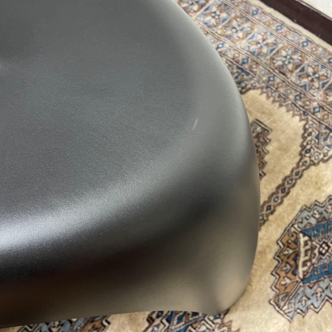 未使用正規品♪vitra エレファント スツール 柳宗理 ミッドセンチュリー Ⅳ