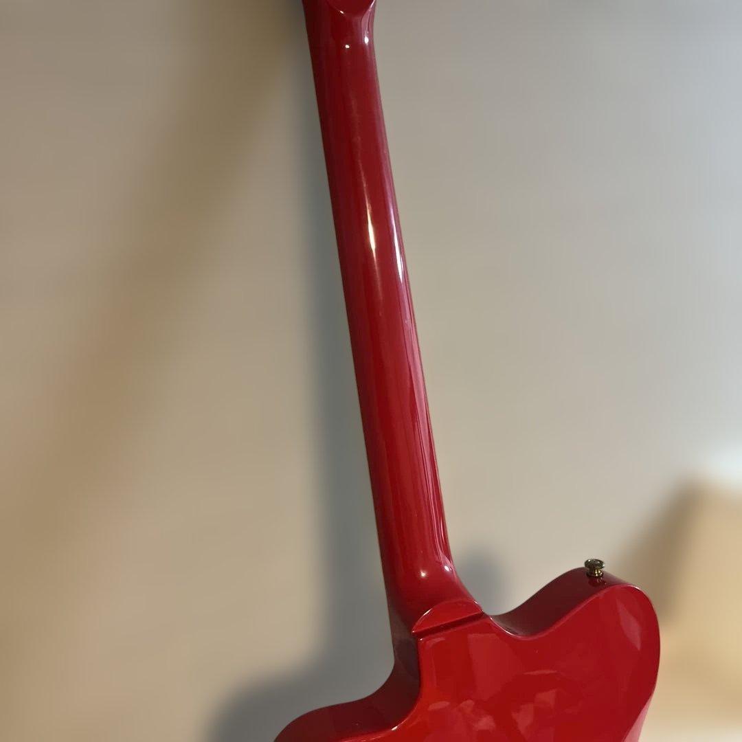 【値下げしました】firebird Non Reverse コピーモデル？