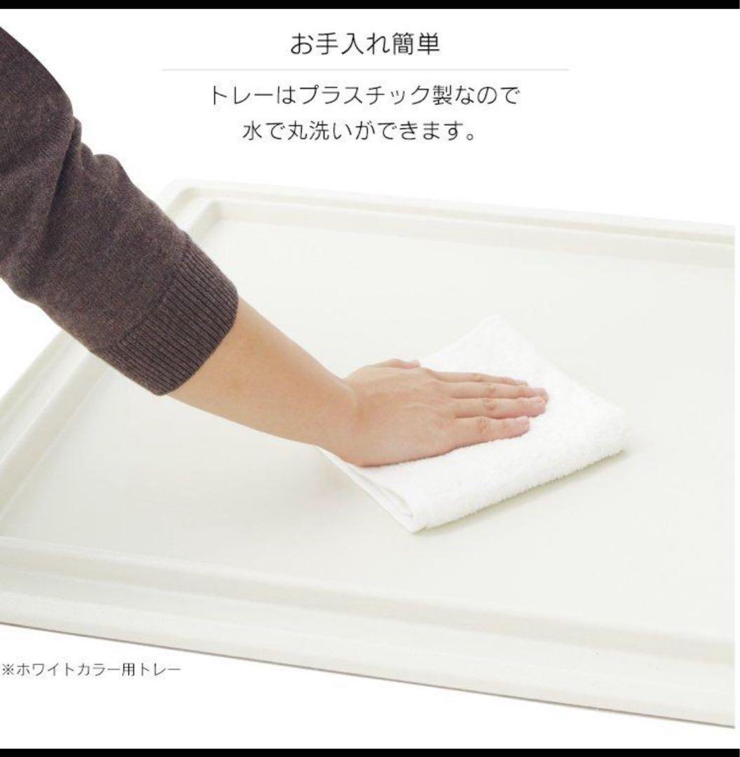 犬用ケージ 小型犬～中型犬