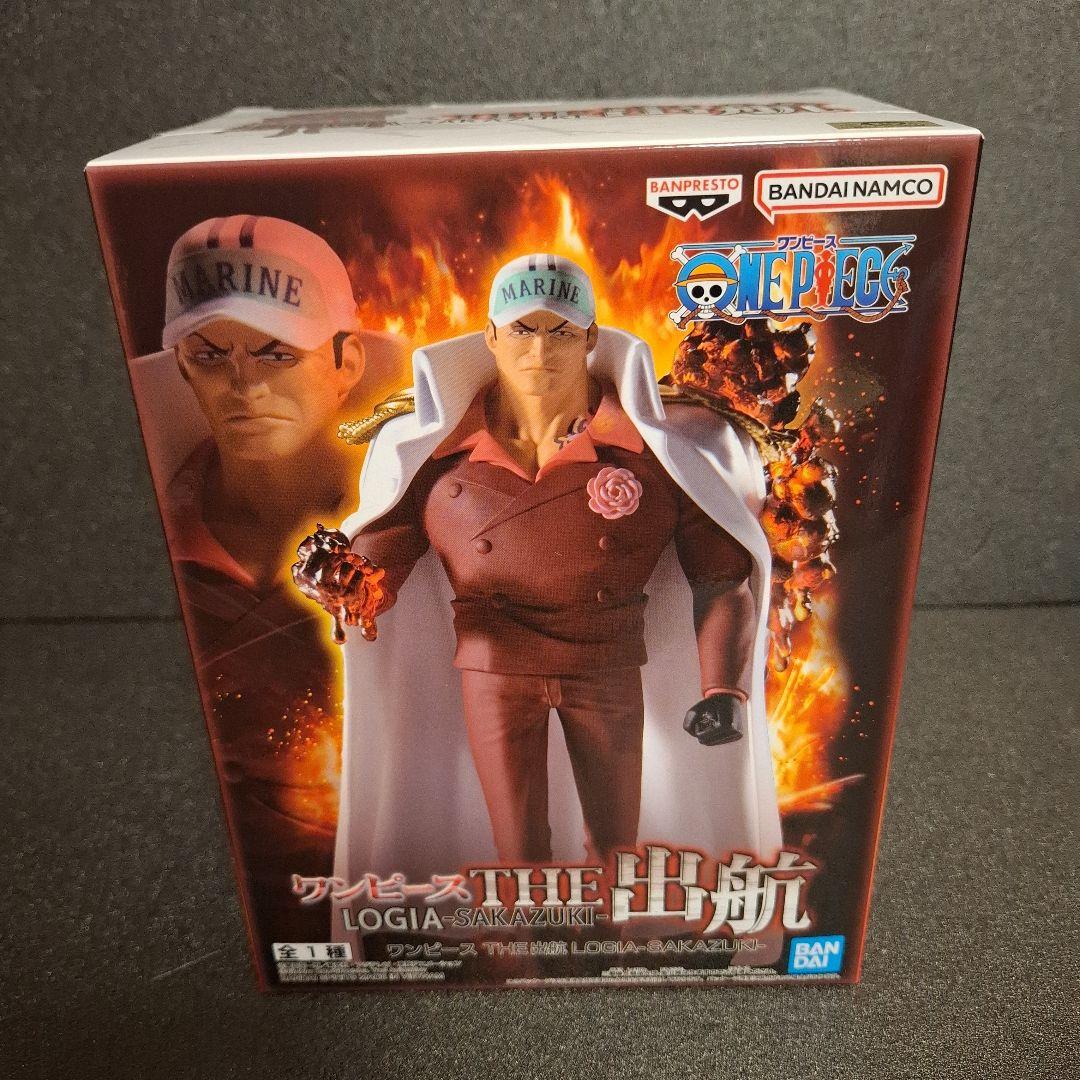 ワンピース 未開封 フィギュア 10点 まとめ売り ルフィ ボニー ゾロ 他