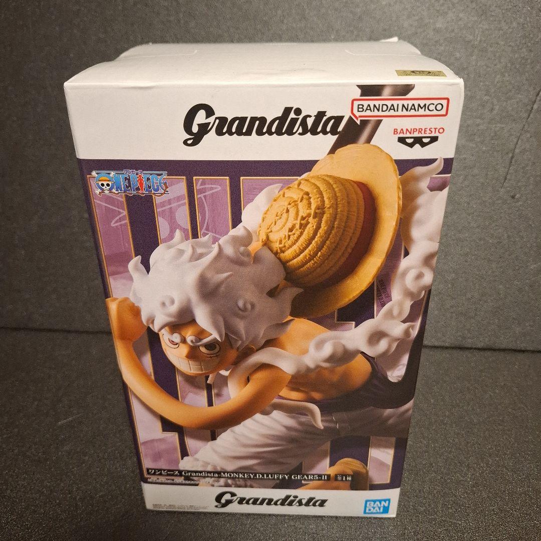 ワンピース 未開封 フィギュア 10点 まとめ売り ルフィ ボニー ゾロ 他