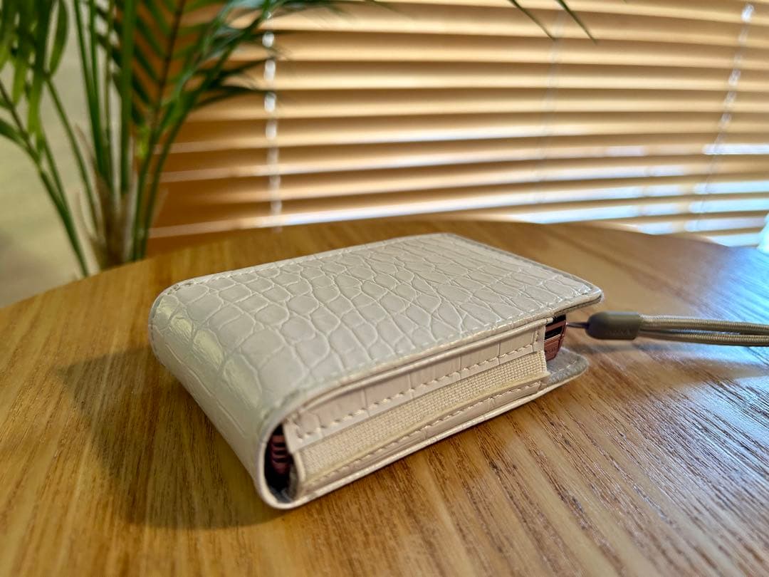 超美品 SONY Cyber-shot DSC-W350 ピンク動作確認済