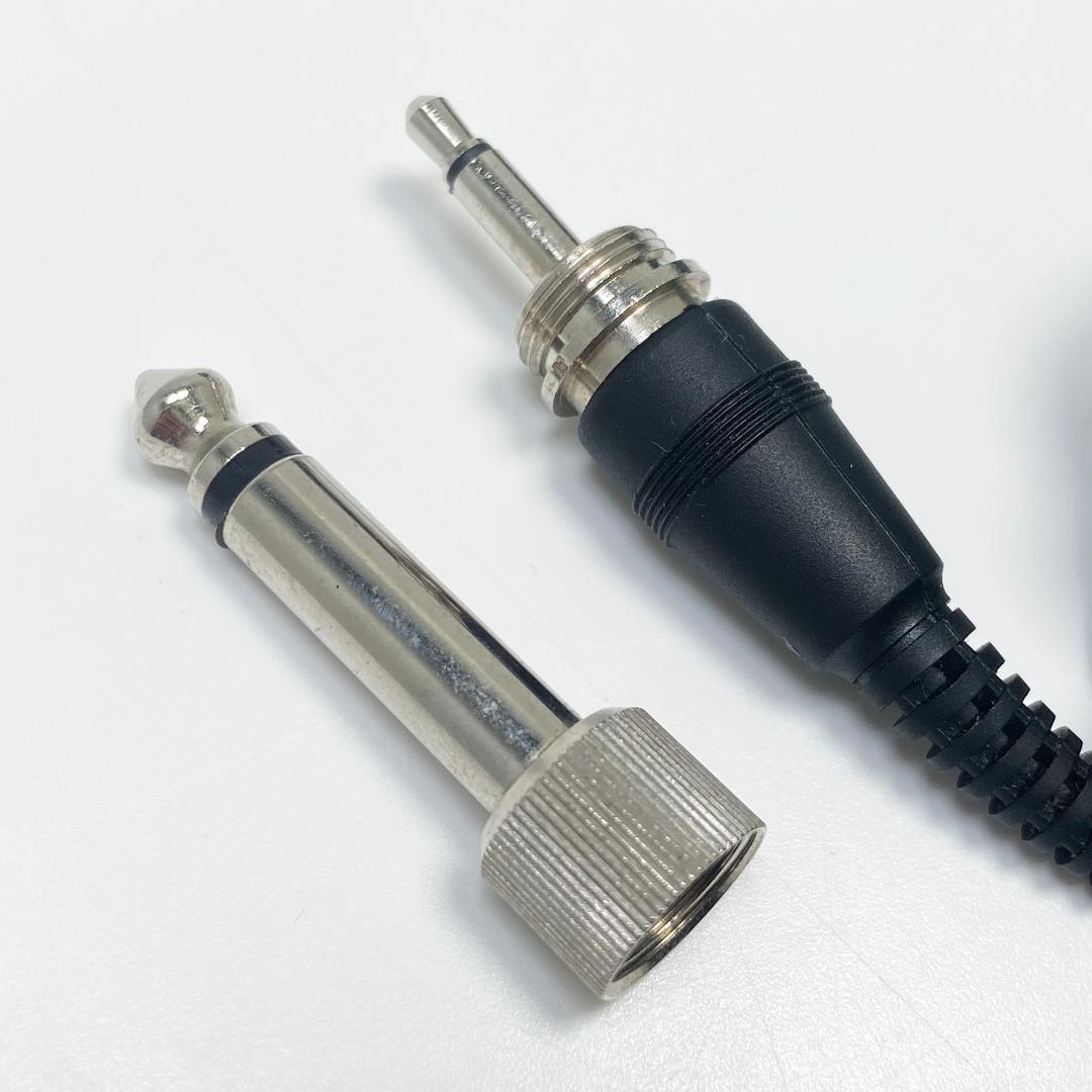 SONY エンターテイニング マイクロホン ECM-V1 ソニー