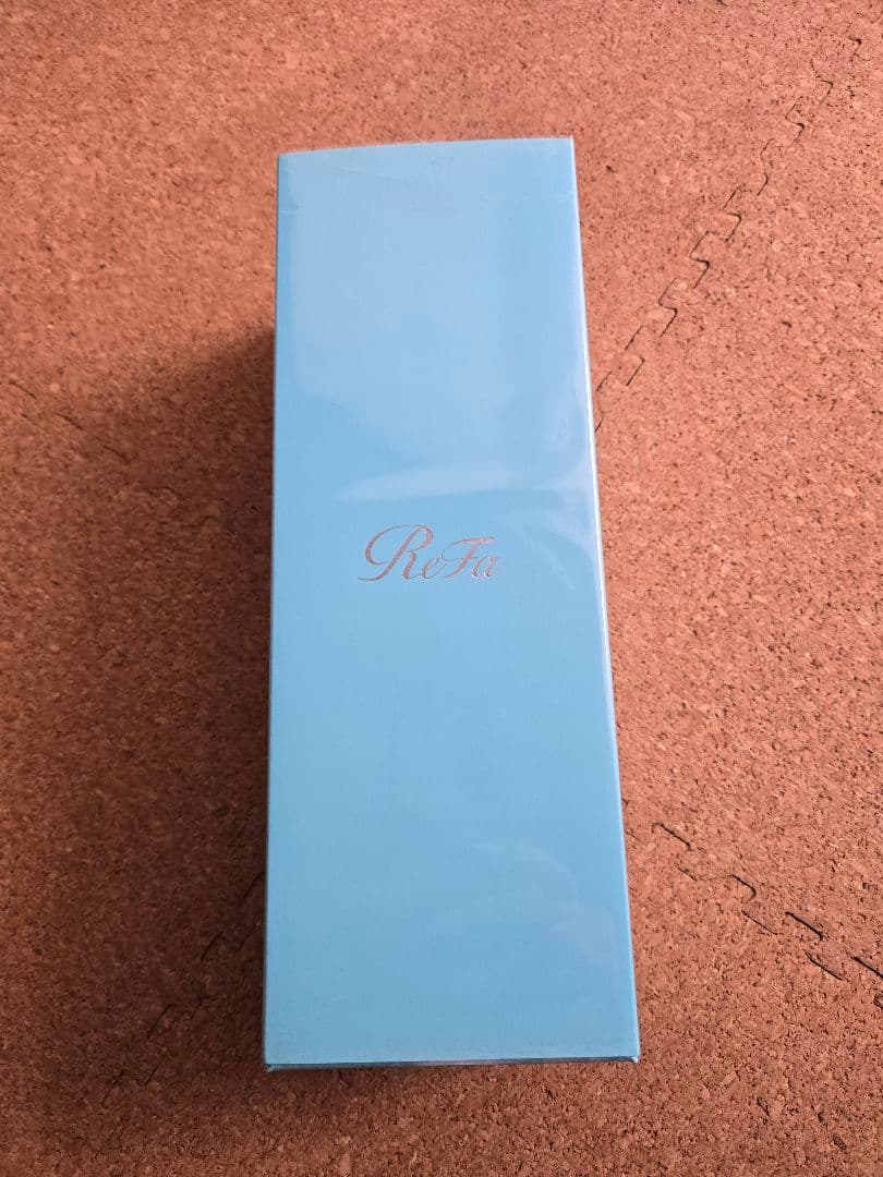 ReFa リファファインバブル S ホワイト