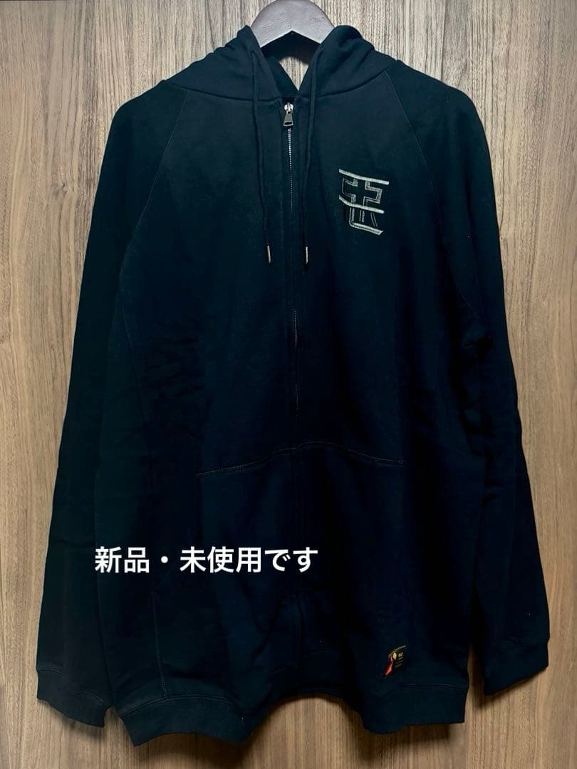 BUCK-TICK 今井寿 パーカー TAKEOKIKUCHI タケオキクチ