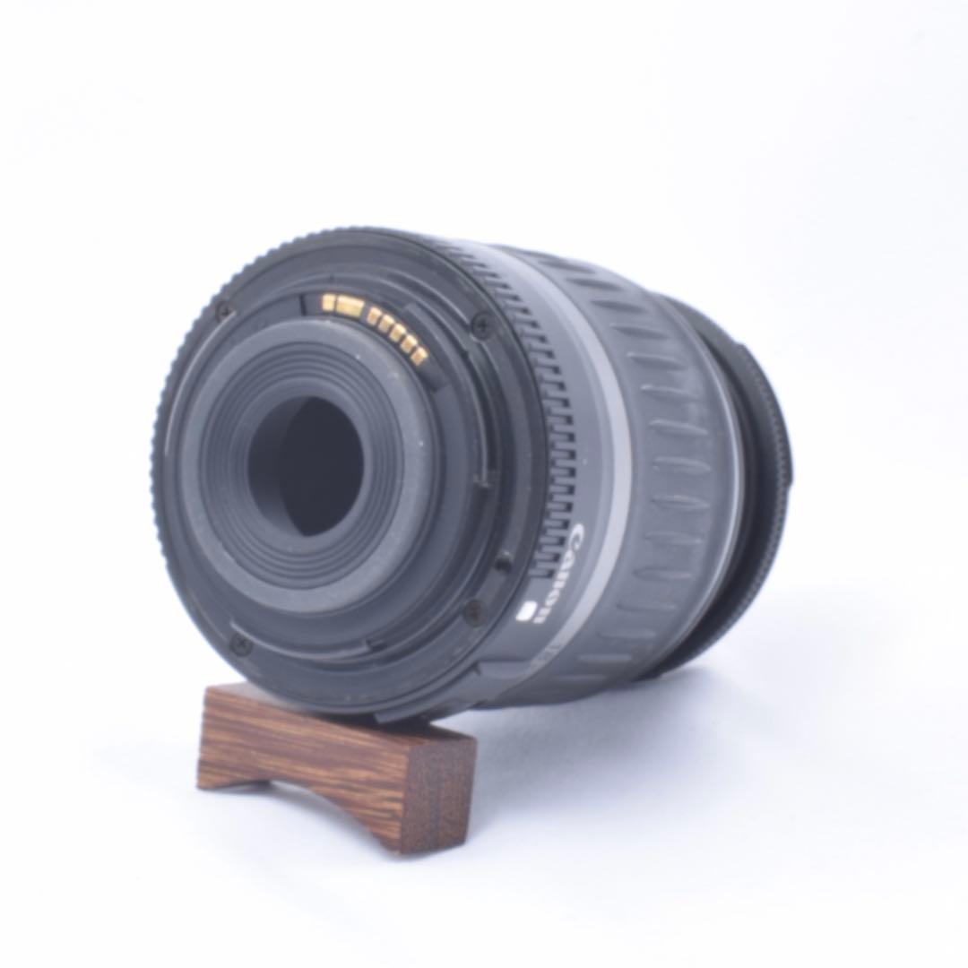 ✨美品✨一眼レフデビューに❤️Canon EOS 40D レンズセット 完動品