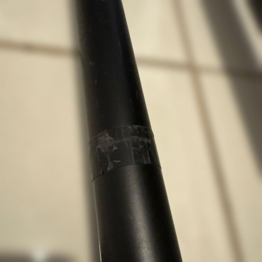 スタンドポール　ダーツライブ