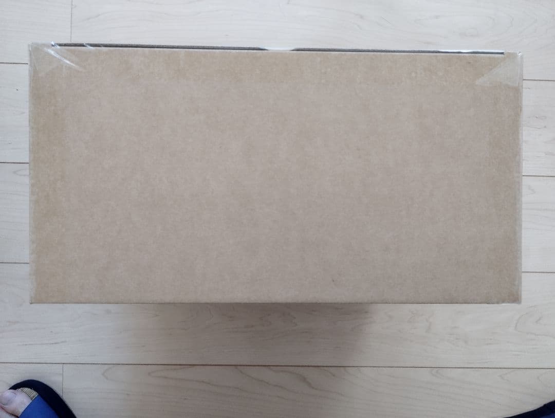 【未開封品】ポケモンスケールワールド ジョウト地方 ルギア