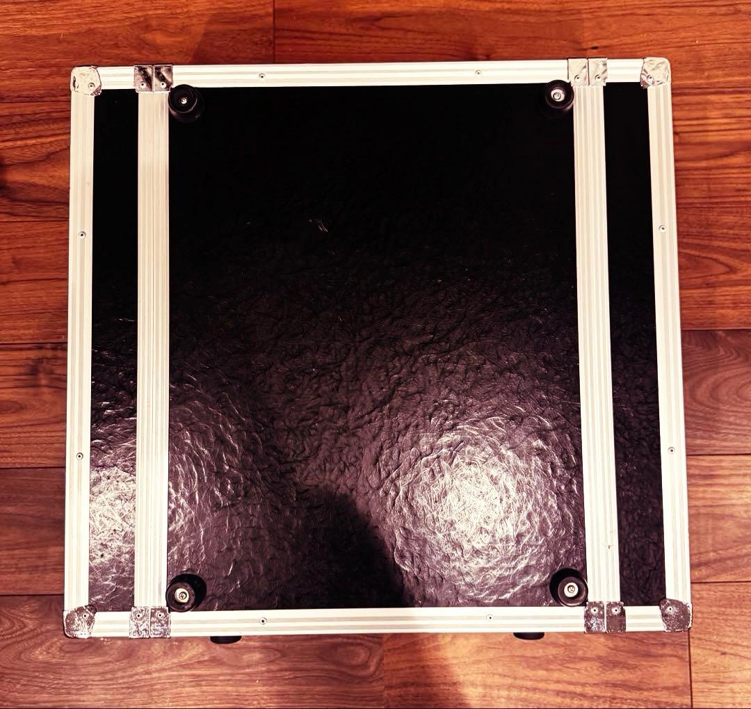 ARMOR 5U ラックケース