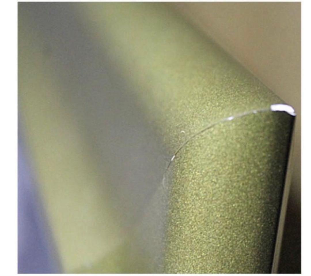 【真作】マーティロ・マヌキアン『情熱の幻』シルクスクリーン