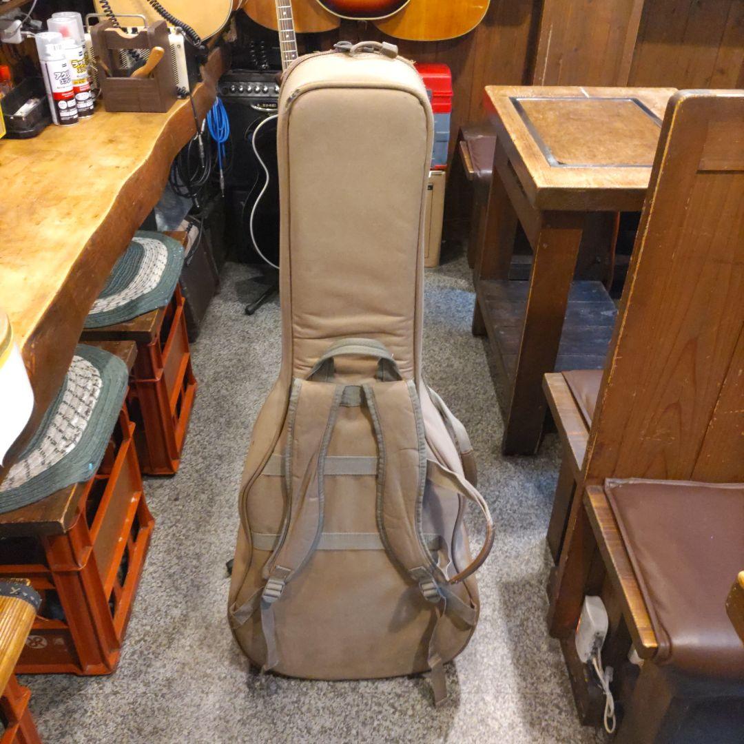 Taylor 214ce エレアコ (管理キテ)