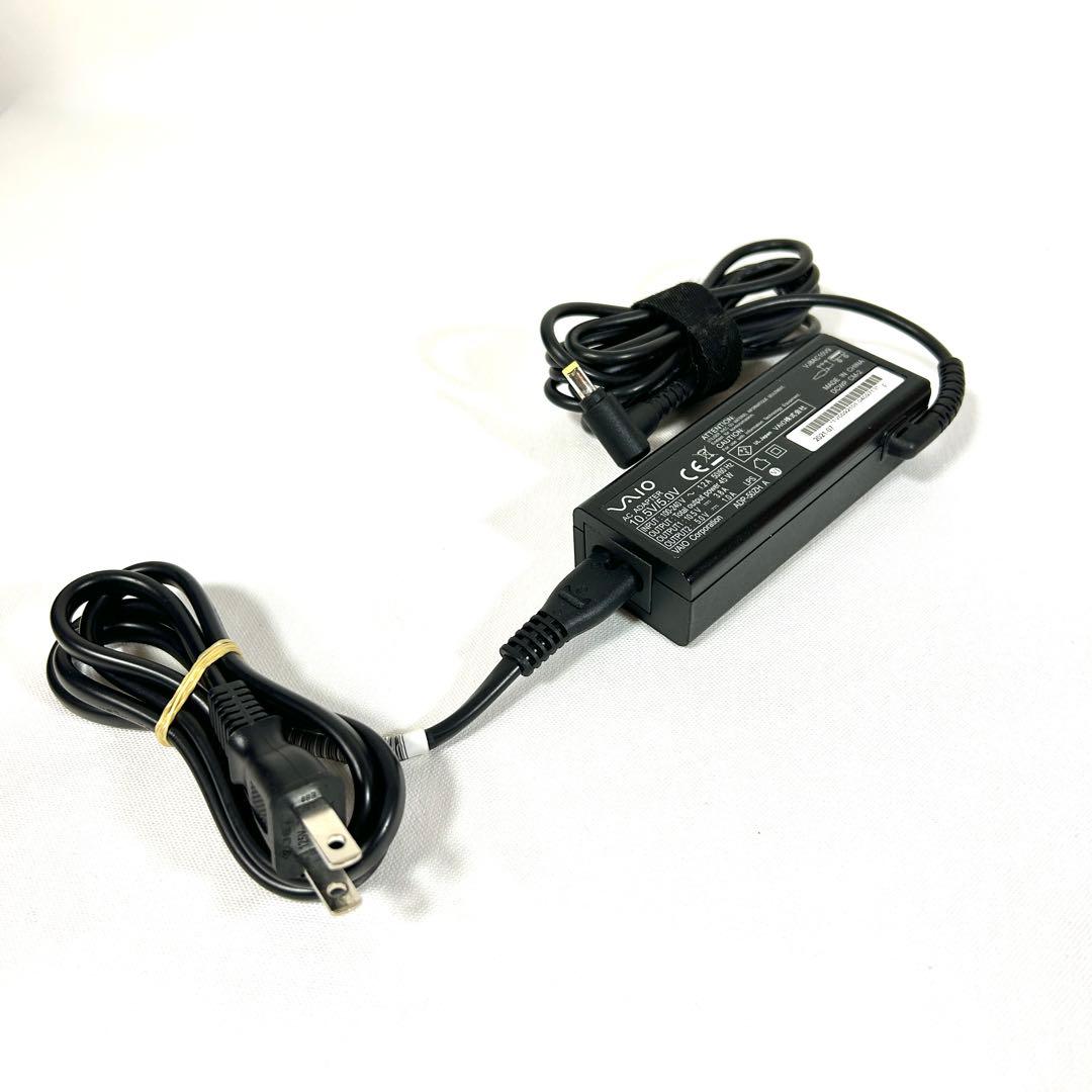 美品 VAIO Pro PK VJPK13 i7 16GB LTE Office