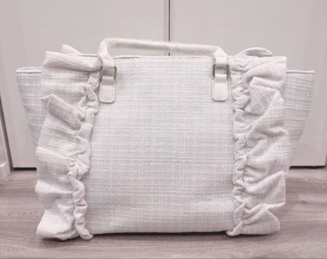 アンクルージュ 痛バ 確定ファンサのおまじない 地雷チャン Ank Rouge