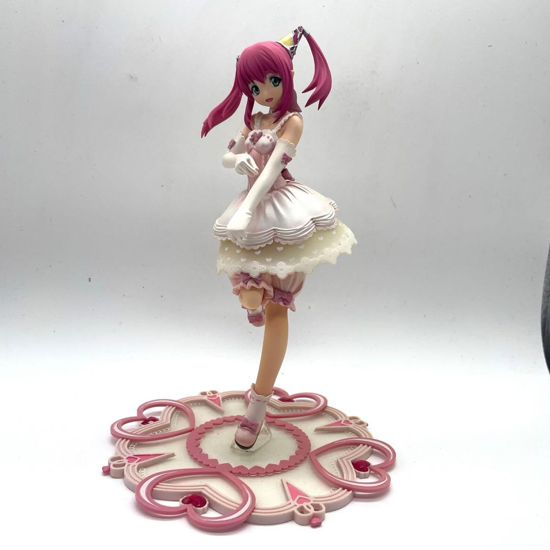 ドワーフ　リネージュ　オーキッドシード