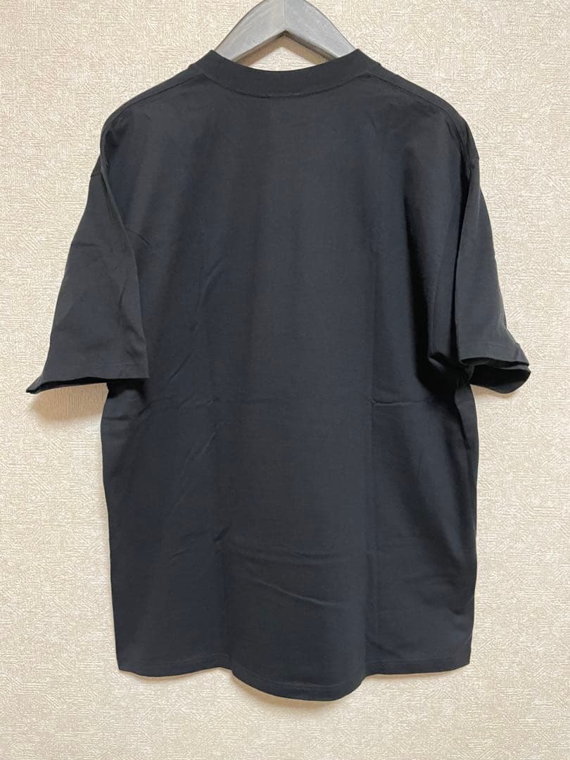 90s スターウォーズ アナキン・スカイウォーカー ポッドレーサー Tシャツ