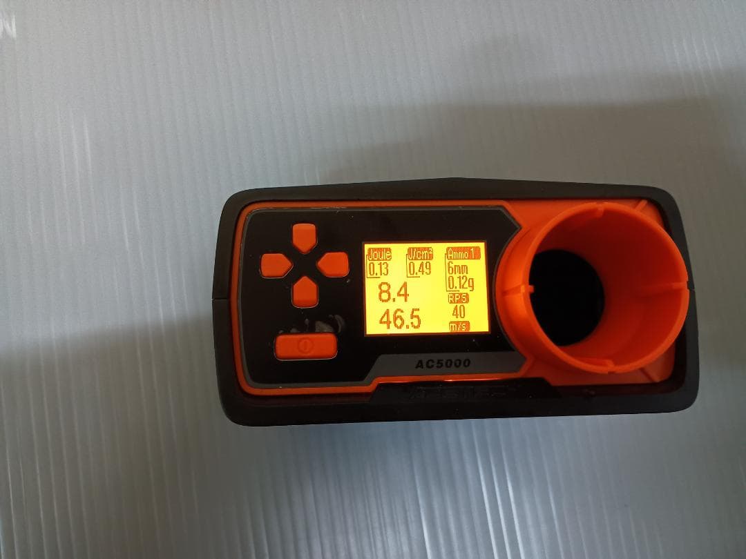 東京マルイ BOY'S HG G36c 電動ガン 10才以上