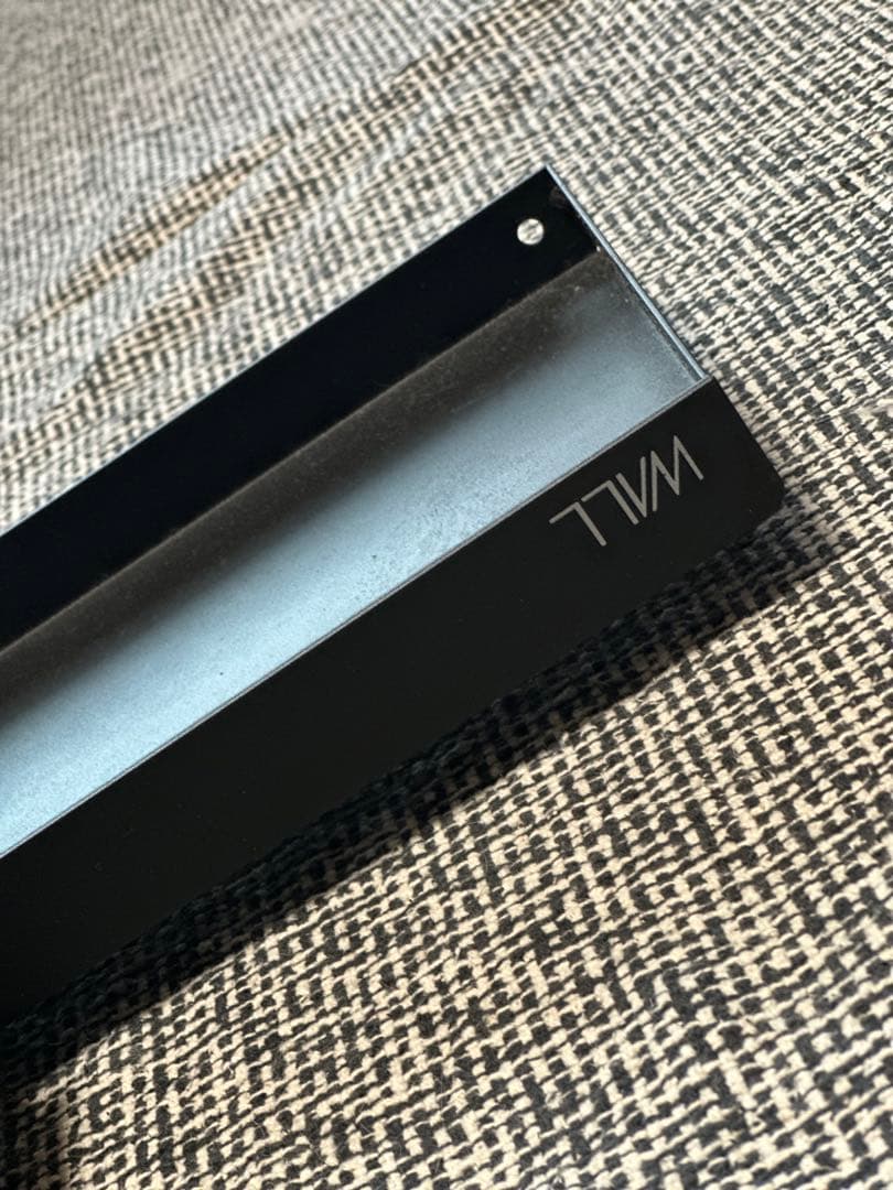 テレビ台WALL INTERIOR TVSTAND V3