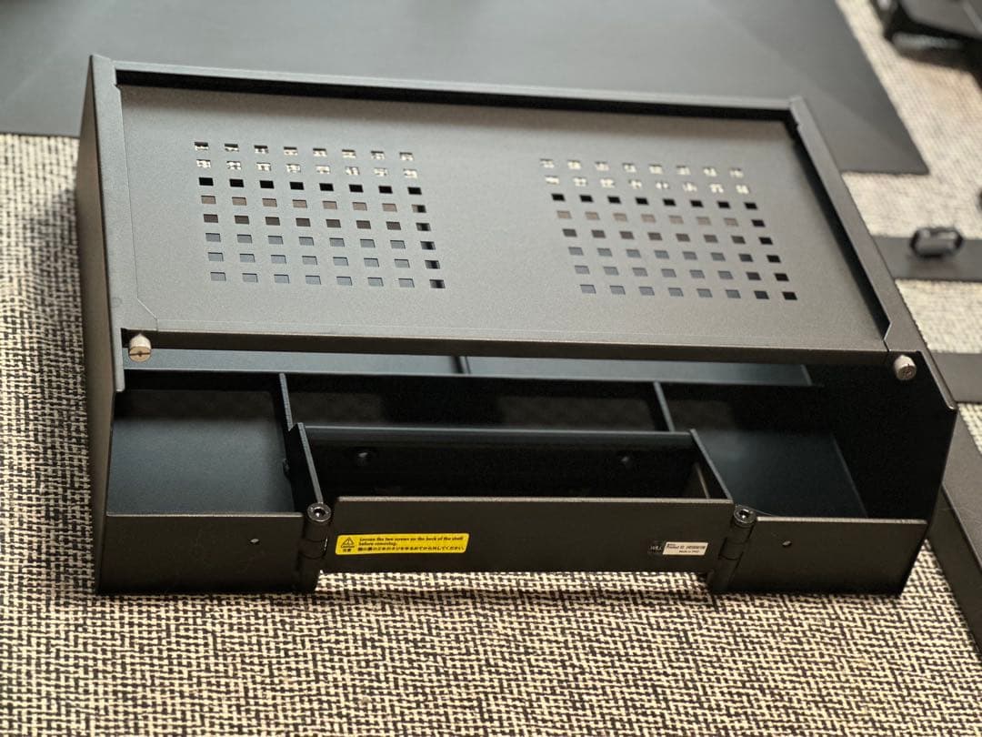 テレビ台WALL INTERIOR TVSTAND V3