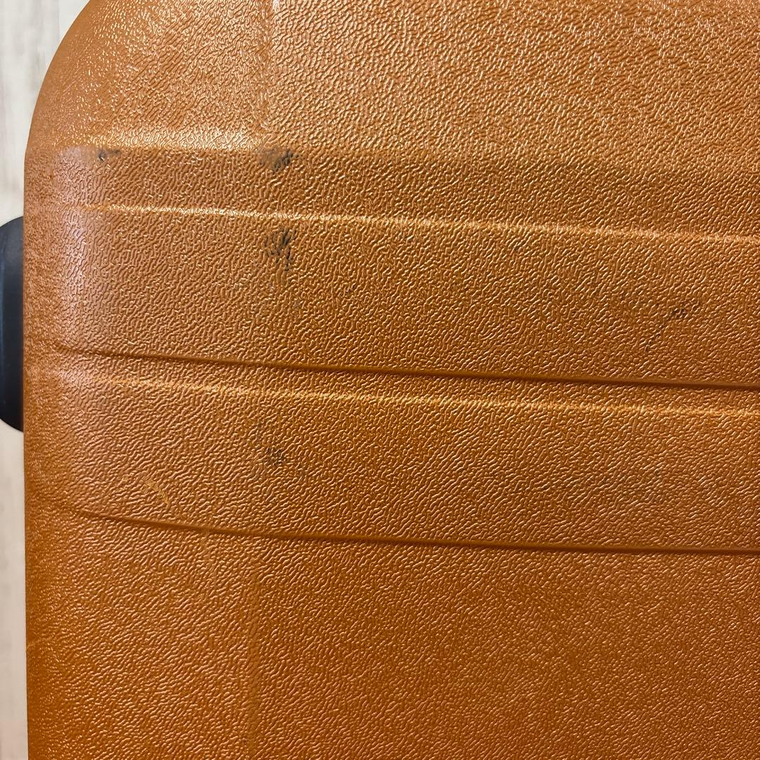 プロティカ　大容量スーツケース　ProtecA