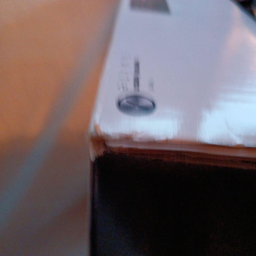 harman/kardonONYX STUDIO スピーカー※30分１回使用のみ