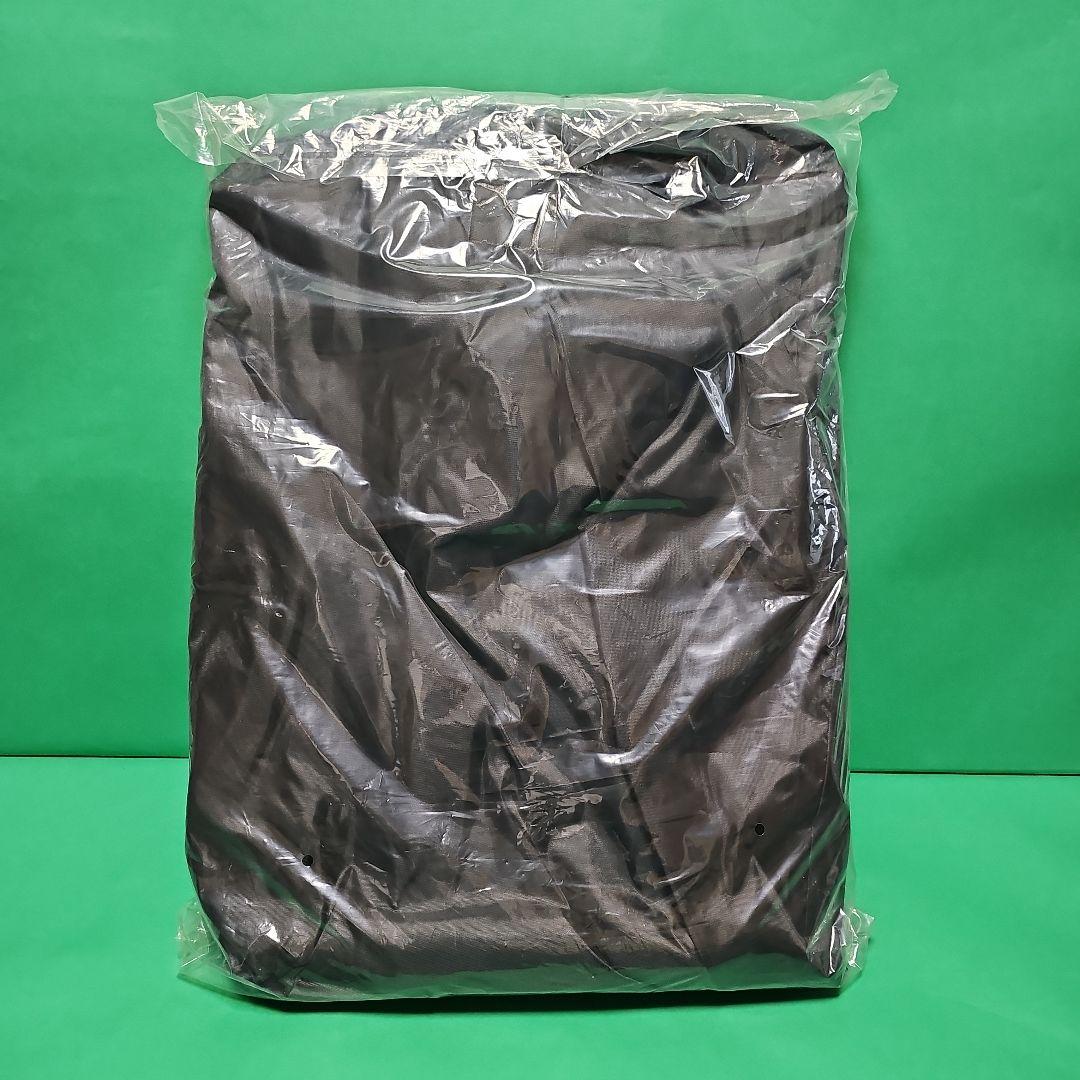 ラストオブアス２ バックパック 【新品未開封】数量限定品★レア