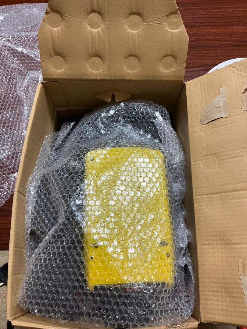 タミヤCC01 動作品最終値下げです　おまけ大量‼️キャンセル出たので再出品‼️