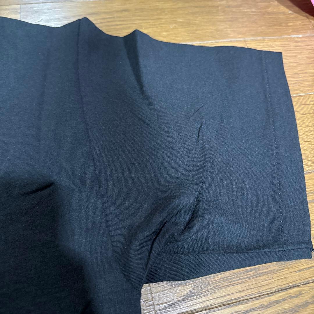 ホイットニーヒューストン Tシャツ