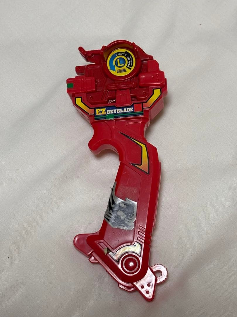 【レア】爆転シュート ベイブレード 初代 まとめ売り ドラグーン・ドランザー他