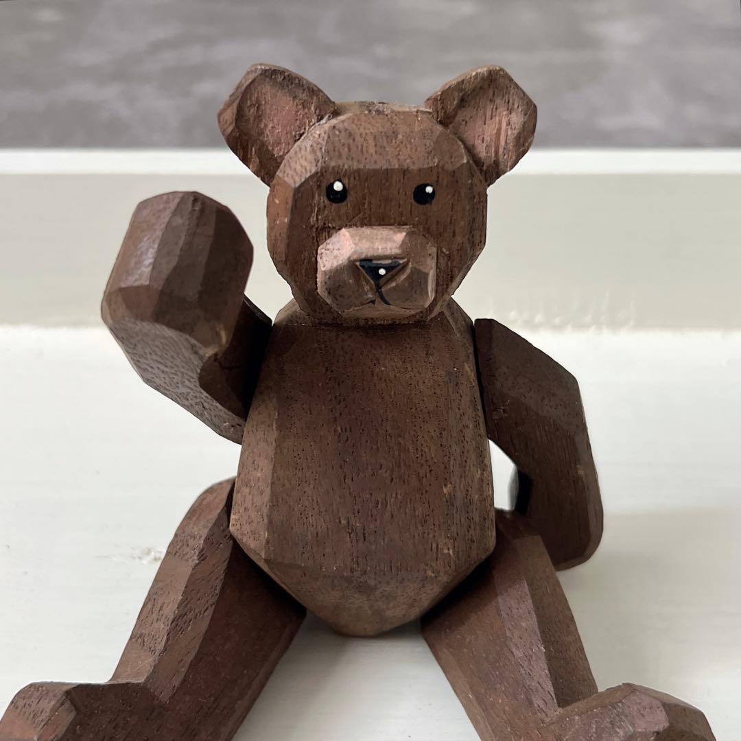 コレクションケース ガラスケースフレンチアンティーク アンティークレースまとめて