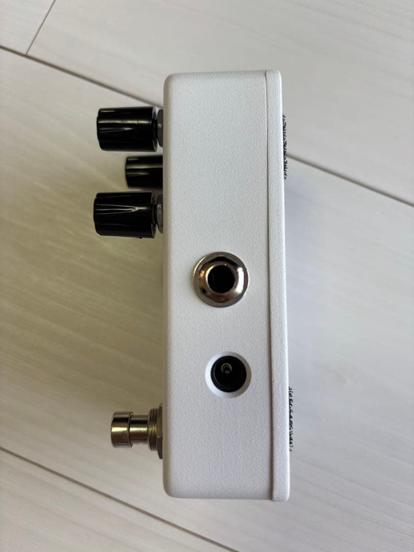 【美品USED】1927  RUN KING COMP▼更新▼