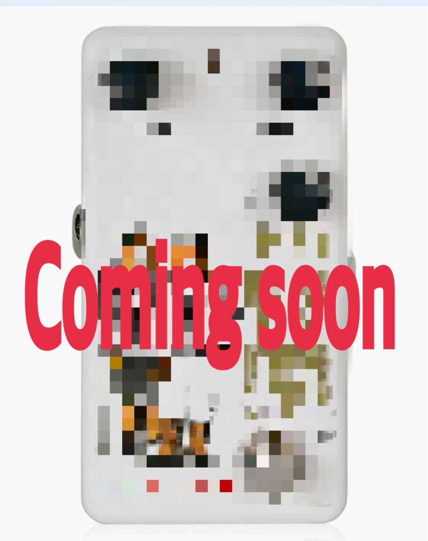 【美品USED】1927  RUN KING COMP▼更新▼