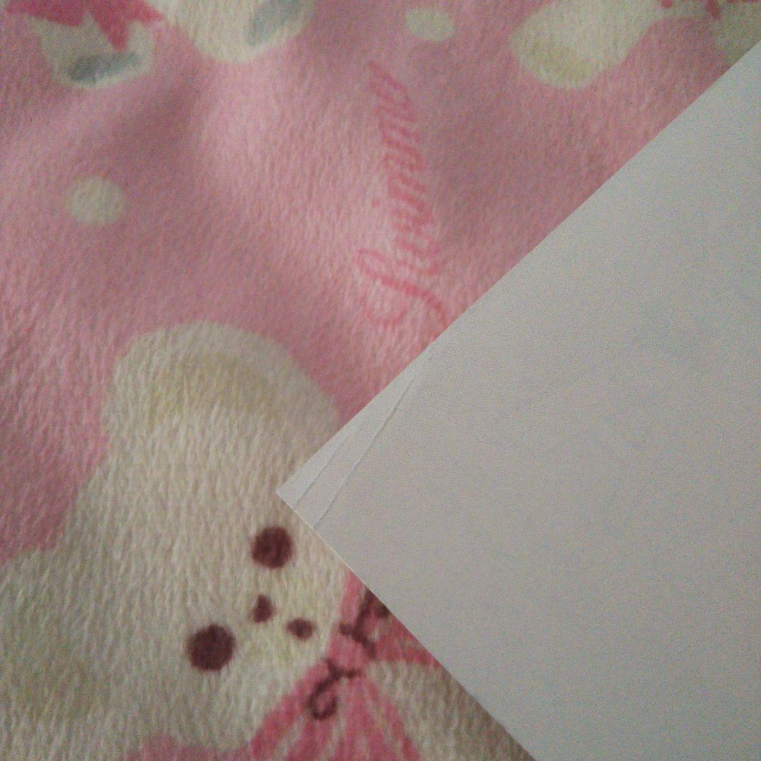 少女椿KERAケラポスター中村里砂丸尾末広グッズ付録レアサブカル系