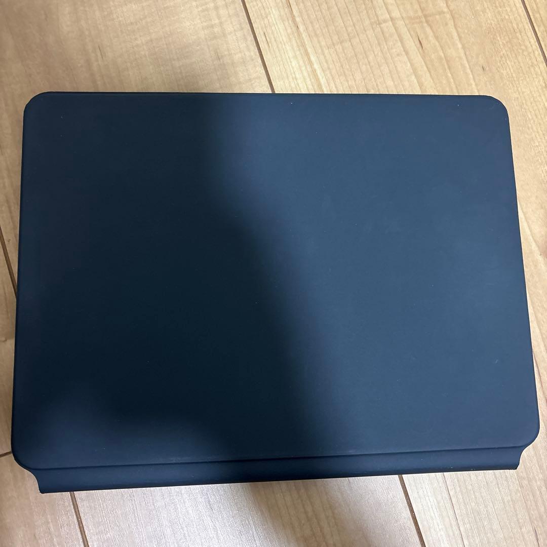 み*ー様 iPadAir第5世代64GB WiFiモデル　３点セット