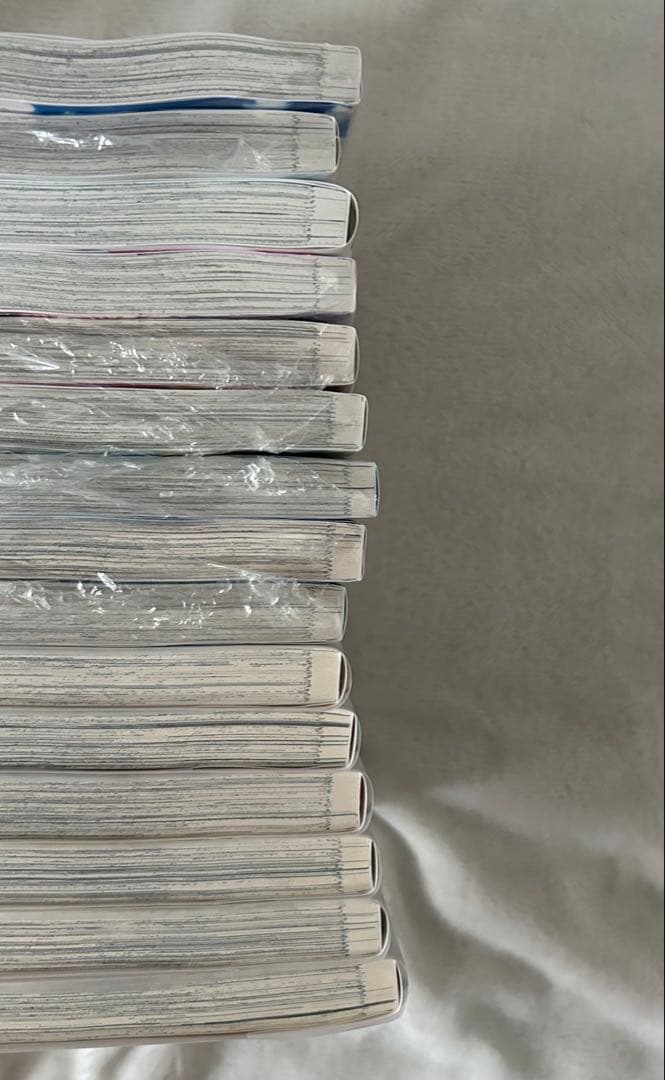 帝乃三姉妹は案外、チョロい。　ひらかわあや　全巻　1〜15巻　特典　帯付き