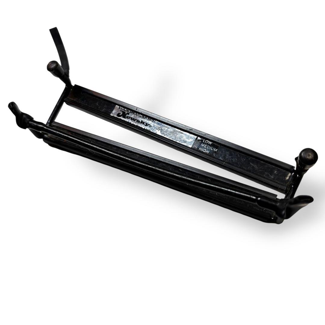 SUZUKI No.330 1/2サイズ 1986年製 バイオリン スズキ 鈴木