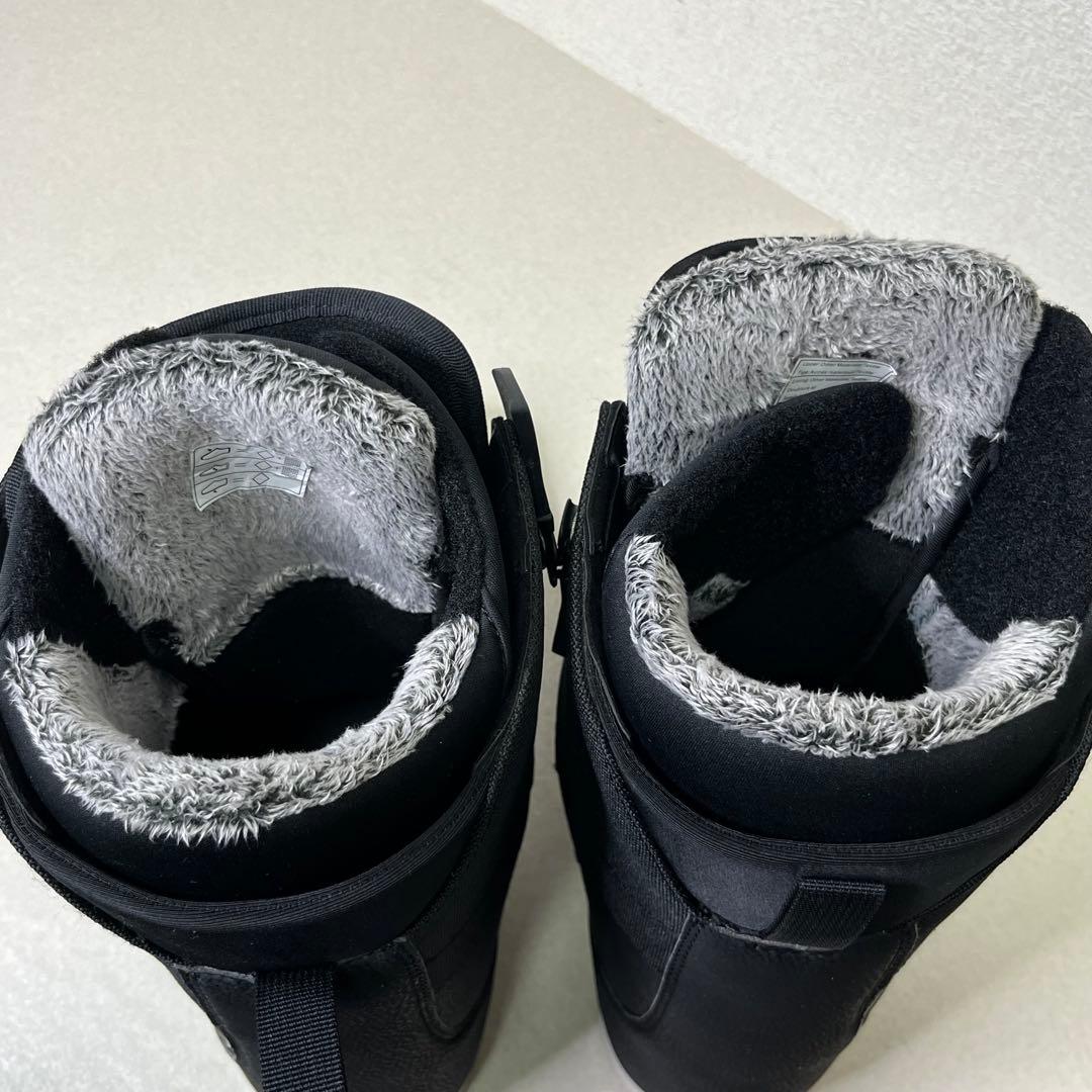 FLUX スノーボードブーツ FL-BOA 30.5cm